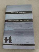 Sanningens framtid