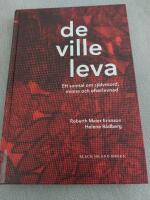 De ville leva