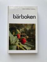 Bärboken