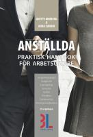 Anst&auml;llda