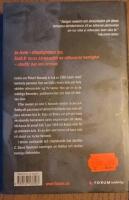 Bobby och Jackie : en k&auml;rlekshistoria