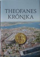 Theofanes kr&ouml;nika