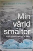 Min v&auml;rld sm&auml;lter