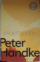 Frukttjuven eller Enkel resa till landets inre