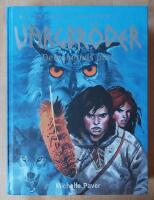 Vargbr&ouml;der 3 &ndash; Demonernas port