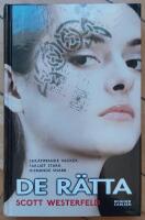 De r&auml;tta