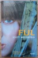 Ful