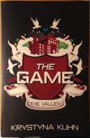  The Game : The Valley
