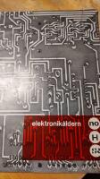 Elektronik&aring;ldern 