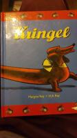 Kringel