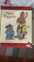 Pippi Piggelin