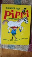 K&auml;nner du Pippi L&aring;ngstrump?