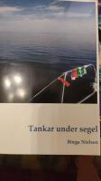 Tankar under segel 