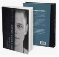 Inte bara snack : att g&aring; i m&aring;l