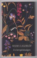 En herrg&aring;rdss&auml;gen