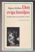 Den eviga familjen