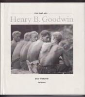 Den ok&auml;nde Henry B. Goodwin