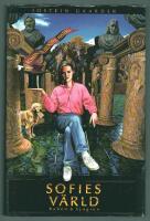 Sofies v&auml;rld