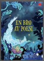 En bro av poesi