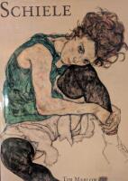 Schiele