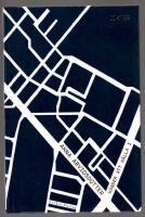 H&auml;nder att h&aring;lla i