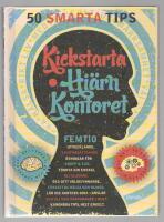 Kickstarta hj&auml;rnkontoret