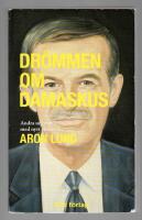Drömmen om Damaskus