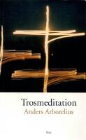 Trosmeditationer