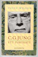 Jung