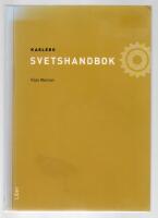 Karlebo Svetshandbok
