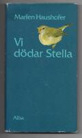 Vi d&ouml;dar Stella