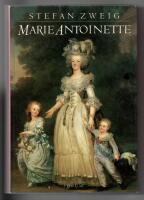 Marie antoinette