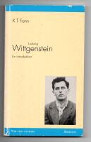 Ludwig Wittgenstein En introduktion
