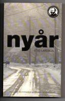 Ny&aring;r