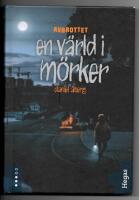 En v&auml;rld i m&ouml;rker