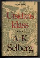 Utsidans klass