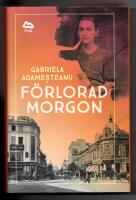 F&ouml;rlorad morgon