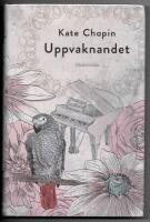 Uppvaknandet