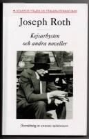 Kejsarbysten och andra noveller