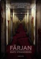 F&auml;rjan