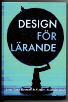 Design f&ouml;r l&auml;rande