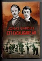 Ett lyckligare &aring;r