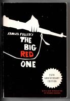 The Big red one