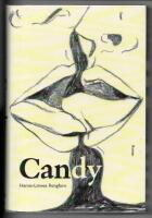 Candy