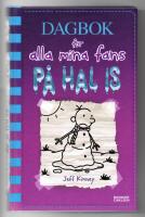P&aring; hal is