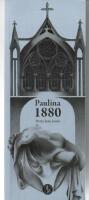 Paulina 1880
