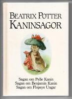 Kaninsagor