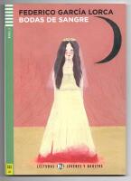 Bodas de sangre