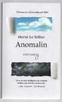 Anomalin