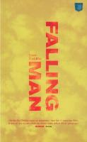 Falling man